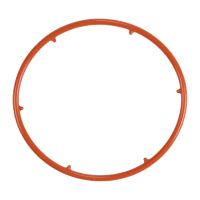 Tätningsring mellankylare