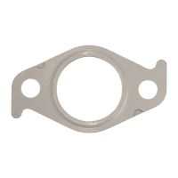 Packning EGR-ventilfläns