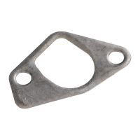 Packning på EGR-ventilen