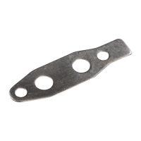 Kylvätskeledningstätning