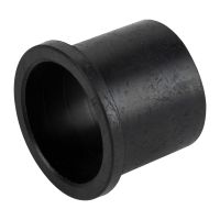 Packning bränslefilterhus