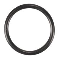 Tätningsring oljelock Purflux