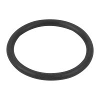 Tätningsring oljelock UFI