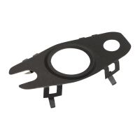 Packning oljeledning