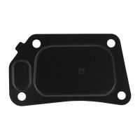 Vevaxel skärmtätning Original