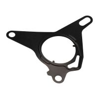 Packning vakuumpump Original FCA 71769211