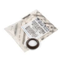 Packning oljepump original FCA 71754365