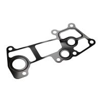 Packning kylvätska fläns