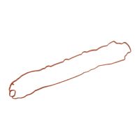 Packning oljeångavskiljare