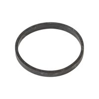 O-ringstätning