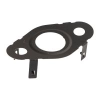 Packning kylvätska fläns