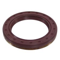 Oljetätningsvevaxel fram PRDF40 X 56 X 7 mm