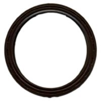 Oljetätning bakre vevaxel 74 X 90 XD 10 mm