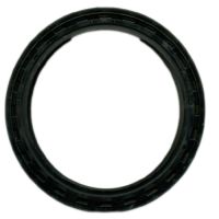 Oljetätning bakre vevaxel 70 X 90 X 10 mm