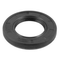 Axeltätningsring kamaxel / hjälpaxel 150° 30 X 52 X 7 mm