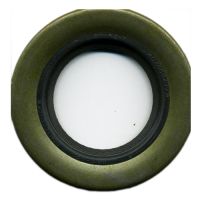 Axeltätningsring kamaxel / hjälpaxel 30 X 52 X 7 mm