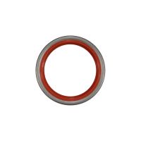 Axeltätning kamaxel 55X70X8 FPM höger vridning