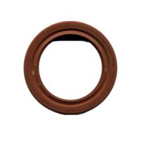 Oljetätningskamaxel 30X42X7 FPM