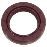 Oljetätningsvevaxel fram 23 X35