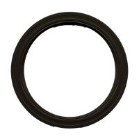 Oljetätningsvevaxel bak 90x110x7