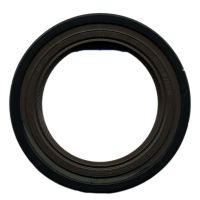 Oljetätningsvevaxel fram 42 X 6