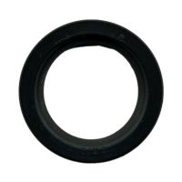 Oljetätningskamaxel 35 X 50 X 8