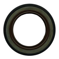 Oljetätning vevaxel kamaxel