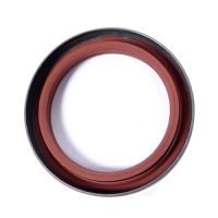 Oljetätningspumpdrivning 70 X50 X10 vevaxel