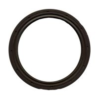 Kamaxel oljetätning