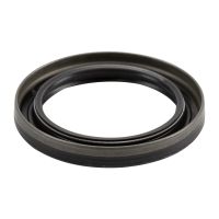 Oljetätningskamaxel 40 x 55 x 7 original