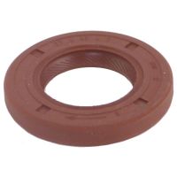 Oljetätningskamaxel 2.0 JTD