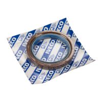 Axeltätningsring 83 x 113 x 14 original 504101720