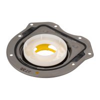 Bakre vevaxeltätning OE 9659337480