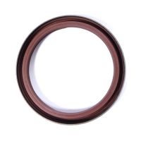 Oljetätningskamaxel 55X70X8 FPM alternerande vridning