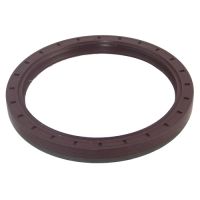 Vevaxel oljetätning 140x115x13