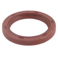 Oljetätningshjälpaxel 35 X 47 X 8