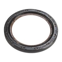 Wellendichtring Kurbelwelle hinten