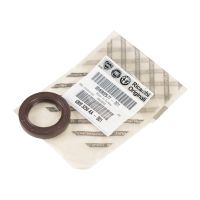 Axeltätning 30x45x7