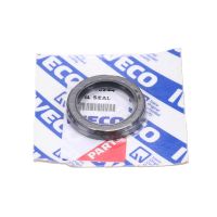 Oljetätningsvevaxel 45 x 33 x 7