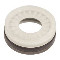 Axeltätningsring Wedi Simmerring vevaxel fram