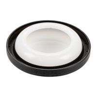 Axeltätning, vevaxel PSA OE 1614085980