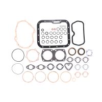 Motorpackningssats med axeltätning