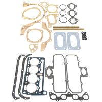 Motorpackningssats cylindertoppspackning