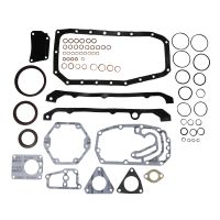 Motorpackningssats 100 mm vevaxel