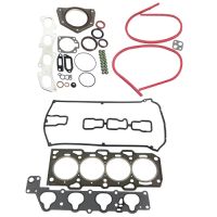 Motorpackningssats med ZKD + axeltätning