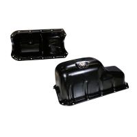 Oljetråg FIRE 750-1000-1100cc