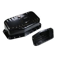 Oljetråg 90 / 94 / 107 KW 122 / 128 / 147 HP