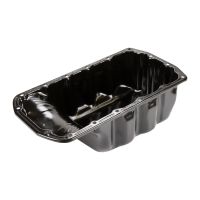 Oljetråg Original PSA 0301N9