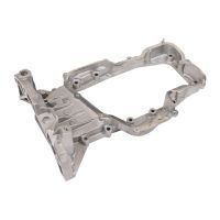 Ölwanne oberes Teil