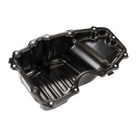 sump